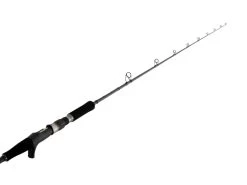 Okuma Tournament Concept Medium Heavy Overhead Rod 7ft 10-15kg 1pc