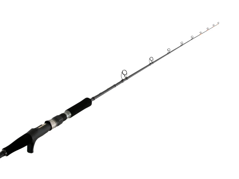 Okuma Tournament Concept Medium Light Casting Rod 7ft 6-10kg 1pc 3 Okuma Tournament Concept Medium Light Casting Rod 7ft 6-10kg 1pc