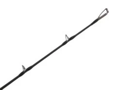Okuma Tournament Concept Overhead Jigging Rod 5ft 3in 200-350g 1pc 9 Okuma Tournament Concept Overhead Jigging Rod 5ft 3in 200-350g 1pc -Okuma okrotcfjc531mh 2