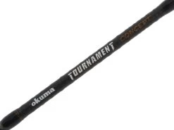 Okuma Tournament Concept Overhead Jigging Rod 5ft 3in 200-350g 1pc 12 Okuma Tournament Concept Overhead Jigging Rod 5ft 3in 200-350g 1pc -Okuma okrotcfjc531mh 4