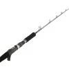 Okuma Tournament Concept Overhead Jigging Rod 5ft 3in 200-350g 1pc 2 Okuma Tournament Concept Overhead Jigging Rod 5ft 3in 200-350g 1pc -Okuma okrotcfjc531mh 6