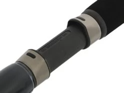 Okuma Tournament Concept Light Spinning Rod 6ft 6in 2-4kg 2pc -Okuma okrotcs662spl 3