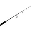 Okuma Tournament Concept MH Spinning Boat Rod 7ft 10-15kg 1pc -Okuma okrotcs701mh 6