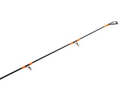 Okuma Tournament Concept Medium Light Spinning Boat Rod 7ft 6-10kg 1pc -Okuma okrotcs701ml 2