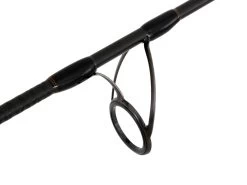 Okuma Tournament Concept Medium Light Spinning Boat Rod 7ft 6-10kg 1pc -Okuma okrotcs701ml 3