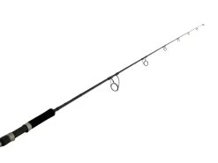 Okuma Tournament Concept Medium Light Spinning Boat Rod 7ft 6-10kg 1pc