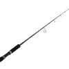 Okuma Tournament Concept Heavy Boat Spinning Rod 7ft 6in 6-10kg 2pc -Okuma okrotcs762dsh 6