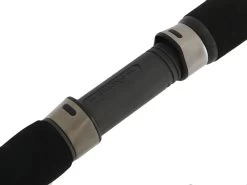 Okuma Tournament Concept Spinning Soft Bait Rod 7ft 6in 4-6kg 2pc 14 Okuma Tournament Concept Spinning Soft Bait Rod 7ft 6in 4-6kg 2pc -Okuma okrotcs762dsm 3