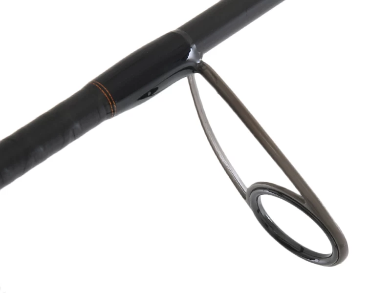 Okuma Tournament Concept Spinning Soft Bait Rod 7ft 6in 4-6kg 2pc 5 Okuma Tournament Concept Spinning Soft Bait Rod 7ft 6in 4-6kg 2pc - Image 3