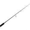Okuma Tournament Concept Spinning Soft Bait Rod 7ft 6in 4-6kg 2pc 2 Okuma Tournament Concept Spinning Soft Bait Rod 7ft 6in 4-6kg 2pc -Okuma okrotcs762dsm 6