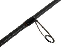 Okuma Tournament Concept Light Spinning Rod 7ft 9in 2-5kg 2pc 15 Okuma Tournament Concept Light Spinning Rod 7ft 9in 2-5kg 2pc -Okuma okrotcs792l 2