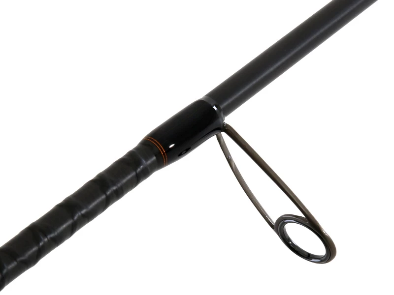 Okuma Tournament Concept Light Spinning Rod 7ft 9in 2-5kg 2pc 6 Okuma Tournament Concept Light Spinning Rod 7ft 9in 2-5kg 2pc - Image 4