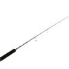 Okuma Tournament Concept Light Spinning Rod 7ft 9in 2-5kg 2pc -Okuma okrotcs792l 6