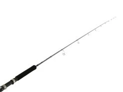 Okuma Tournament Concept Light Spinning Rod 7ft 9in 2-5kg 2pc