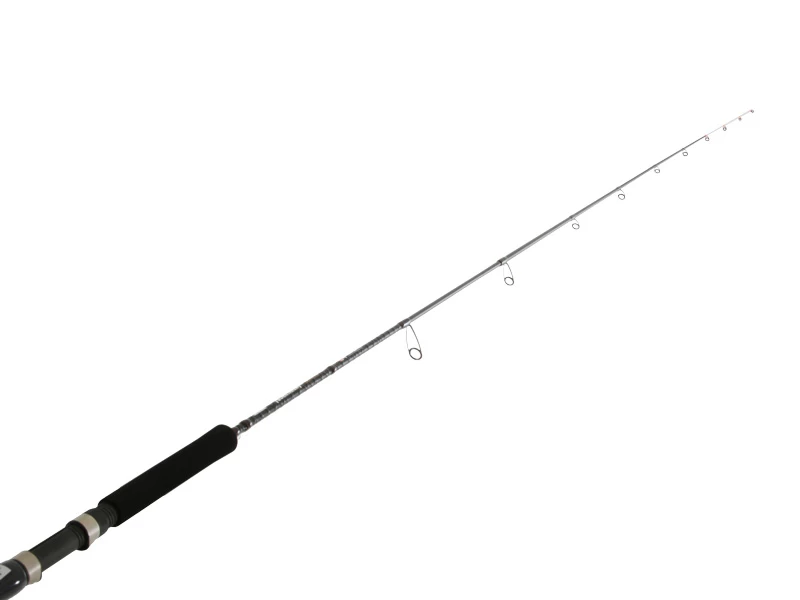 Okuma Tournament Concept Light Spinning Rod 7ft 9in 2-5kg 2pc 3 Okuma Tournament Concept Light Spinning Rod 7ft 9in 2-5kg 2pc