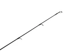Okuma Tournament Concept Medium Cast Slow Jig Rod 6ft 3in 80-150g 1pc 17 Okuma Tournament Concept Medium Cast Slow Jig Rod 6ft 3in 80-150g 1pc -Okuma okrotcsjc631m 2