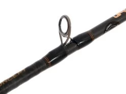 Okuma Tournament Concept Medium Cast Slow Jig Rod 6ft 3in 80-150g 1pc 16 Okuma Tournament Concept Medium Cast Slow Jig Rod 6ft 3in 80-150g 1pc -Okuma okrotcsjc631m 3