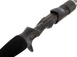 Okuma Tournament Concept Medium Cast Slow Jig Rod 6ft 3in 80-150g 1pc 14 Okuma Tournament Concept Medium Cast Slow Jig Rod 6ft 3in 80-150g 1pc -Okuma okrotcsjc631m 5