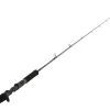 Okuma Tournament Concept Medium Cast Slow Jig Rod 6ft 3in 80-150g 1pc 1 Okuma Tournament Concept Medium Cast Slow Jig Rod 6ft 3in 80-150g 1pc -Okuma okrotcsjc631m 6
