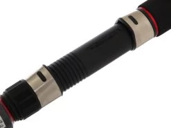 Okuma Trout Stik Spin Trolling Rod 6ft 4-6kg 1pc 10 Okuma Trout Stik Spin Trolling Rod 6ft 4-6kg 1pc -Okuma okrots601ml 5