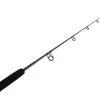 Okuma Trout Stik Spin Trolling Rod 6ft 4-6kg 1pc 2 Okuma Trout Stik Spin Trolling Rod 6ft 4-6kg 1pc -Okuma okrots601ml 6
