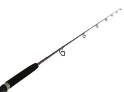 Okuma Trout Stik Spin Trolling Rod 6ft 4-6kg 1pc