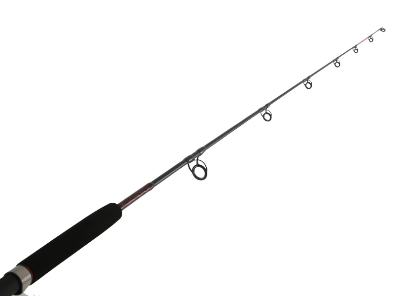Okuma Trout Stik Spin Trolling Rod 6ft 4-6kg 1pc