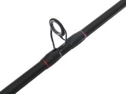 Okuma Trout Stik Jigging Rod With Light Trigger Grip 6ft 6in 3-6kg 1pc -Okuma okrotsj661l 4