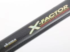 Okuma X-Factor Surf Spinning Rod 13ft 3-5oz 3pc 8 Okuma X-Factor Surf Spinning Rod 13ft 3-5oz 3pc -Okuma okroxf1303sfm 3