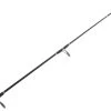 Okuma X-Factor Surf Spinning Rod 13ft 3-5oz 3pc 1 Okuma X-Factor Surf Spinning Rod 13ft 3-5oz 3pc -Okuma okroxf1303sfm 4