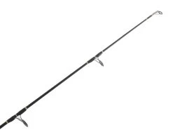 Okuma X-Factor Surf Spinning Rod 13ft 3-5oz 3pc