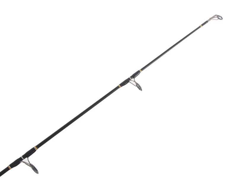 Okuma X-Factor Surf Spinning Rod 13ft 3-5oz 3pc 3 Okuma X-Factor Surf Spinning Rod 13ft 3-5oz 3pc