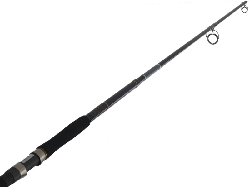 Okuma X-Factor Surf Spinning Rod 13ft 3-5oz 3pc 4 Okuma X-Factor Surf Spinning Rod 13ft 3-5oz 3pc - Image 2
