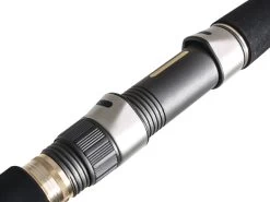 Okuma X-Factor Surf Spinning Rod 14ft 3-5oz 3pc 10 Okuma X-Factor Surf Spinning Rod 14ft 3-5oz 3pc -Okuma okroxf1503sfm 2 1 1