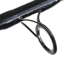 Okuma X-Factor Surf Spinning Rod 14ft 3-5oz 3pc 9 Okuma X-Factor Surf Spinning Rod 14ft 3-5oz 3pc -Okuma okroxf1503sfm 4 1 1