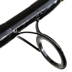 Okuma X-Factor Spinning Surf Rod 15ft 3-5oz 3pc -Okuma okroxf1503sfm 4 2