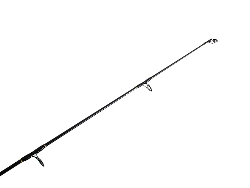 Okuma X-Factor Surf Spinning Rod 14ft 3-5oz 3pc 3 Okuma X-Factor Surf Spinning Rod 14ft 3-5oz 3pc