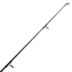 Okuma X-Factor Spinning Surf Rod 15ft 3-5oz 3pc -Okuma okroxf1503sfm 5 2