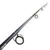 Okuma X-Factor Spinning Surf Rod 15ft 3-5oz 3pc -Okuma okroxf1503sfm 7 2