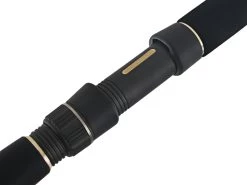 Okuma X-Factor Game Rod With Roller Tip 5ft 8in 24kg 1pc 10 Okuma X-Factor Game Rod With Roller Tip 5ft 8in 24kg 1pc -Okuma okroxf581 24su 2