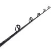 Okuma X-Factor Game Rod With Roller Tip 5ft 8in 24kg 1pc 1 Okuma X-Factor Game Rod With Roller Tip 5ft 8in 24kg 1pc -Okuma okroxf581 24su 6