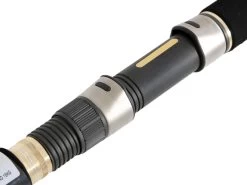 Okuma X-Factor Overhead Rod 6ft 6in 15kg 1pc -Okuma okroxf661swhn 5