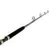 Okuma X-Factor Overhead Rod 6ft 6in 15kg 1pc