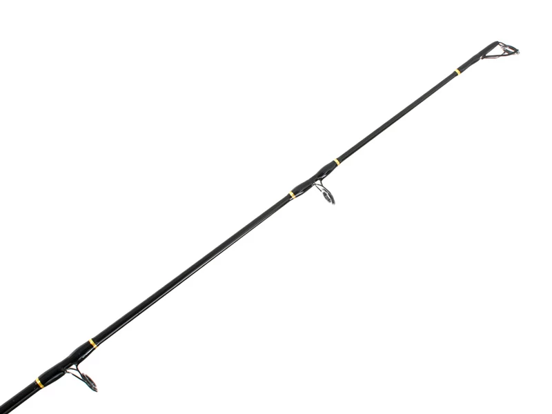 Okuma X-Factor Spinning Rod 7ft 10-15kg 1pc 5 Okuma X-Factor Spinning Rod 7ft 10-15kg 1pc - Image 3
