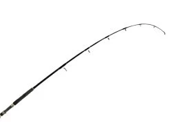 Okuma X-Factor Spinning Rod 7ft 10-15kg 1pc