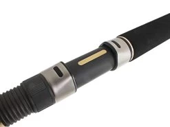 Okuma X-Factor Boat Spinning Rod 7ft 6-10kg 1pc -Okuma okroxf701swm 2