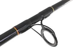 Okuma X-Factor Boat Spinning Rod 7ft 6-10kg 1pc -Okuma okroxf701swm 4