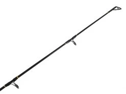 Okuma X-Factor Boat Spinning Rod 7ft 6-10kg 1pc -Okuma okroxf701swm 5