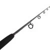 Okuma X-Factor Boat Spinning Rod 7ft 6-10kg 1pc 2 Okuma X-Factor Boat Spinning Rod 7ft 6-10kg 1pc -Okuma okroxf701swm 6
