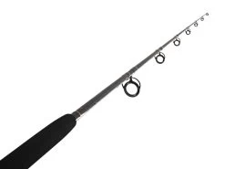 Okuma X-Factor Boat Spinning Rod 7ft 6-10kg 1pc